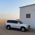 توصيل مشاوير
