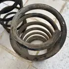 يايات لاندكروزر