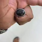 خاتم عفيق
