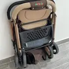 عربية اطفال