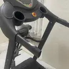 سير كهربائي