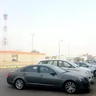 كابرس 2013 محول 2015