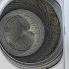 غسالة وير بوول