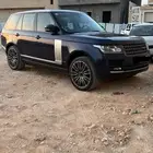 رنج للبيع او للبدل