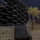 لوحة ر و ق