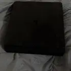 جهاز الكتروني