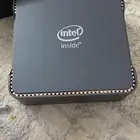 Mini pc خربان
