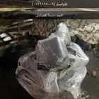 مكينه كامري مع القير للبيع (لا يوجد اي قطع غير المكتوبه )