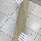 رفوف قزاز