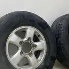 جنوط صالون بكفر