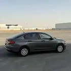 دودج نيون 2018