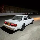 تشليح كرسيدا قطع