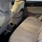 سزوكي ديزاير 2021