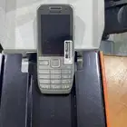 جوالات نوكيا قديمك نديمك وجوالات بلاكبيري