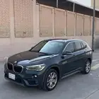 بي ام دبليو X1 2019 مستعمل