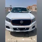 سايك موتور