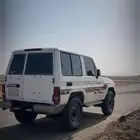 ربع 2013