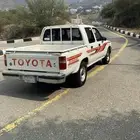 مطلوب اي سياره مسقط ويقبل قطوع