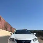 لكزس ES 350. ( تم البيع الله يبارك للمشتري )