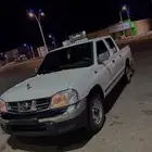 للبيع ددسن 2013 وكاله