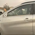 تشليح قطع غيار سيارات