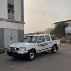 ددسن للبيع ثقة لا يتواصل إلا الصامل لاهنتو