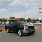 جمس سيرا وكاله