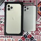 تيماء ايفون11