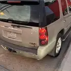 جمس دينالي 2008