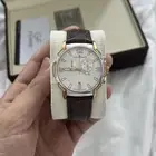 ساعة سويسرية (الركن السويسري)