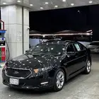 تورس SHO شد بلد 2013