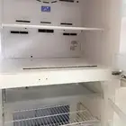 ثلاجة هيتاشي