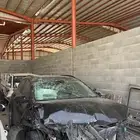 كونا موديل 2021 للبيع تشليح