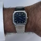 سيكو تانك بطارية - اصدار داخل يابان