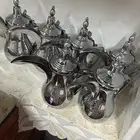 اباريق ودلال