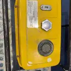 ماطور روبن الاصلي