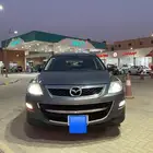 مازدا CX9 موديل 2010 للبيع