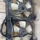 مراوح كهرب هايلكس
