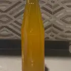 سمن بلدي على الشرط بضمان استرجاع