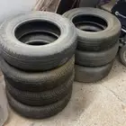 كفرات فيها اكثر من انص عمر