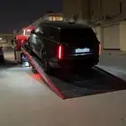 سطحه جده هيدروليك الى الجنوب او الرياض