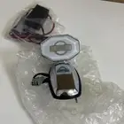 علامه كبوت باترول مضيئه