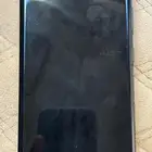 للبيع جالكسي نوت 20 الترا 5G