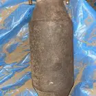 دبه فتك