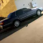 خميس مشيط