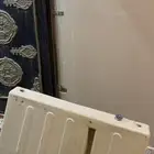 للبيع تانكي ماء الوطني فيبر