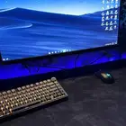 شاشة acer