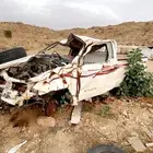 قير هايلكس 2015