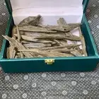 عود هندي قديم