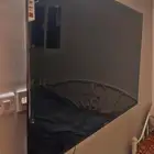 شاشه 60 بوصه